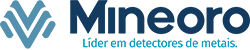 Loja Mineoro
